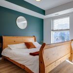 FOR SALE 2403 3178 Via Centrale Kelowna Primary Bedroom