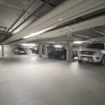 Picture of Parkade Pointe at Quail