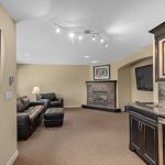 2288 Capistrano Drive Quail Ridge Home For Sale Lower Level
