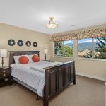 2288 Capistrano Drive Quail Ridge Home For Sale 2nd Bedroom