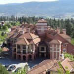 Borgata Lodge Quail Ridge Condos