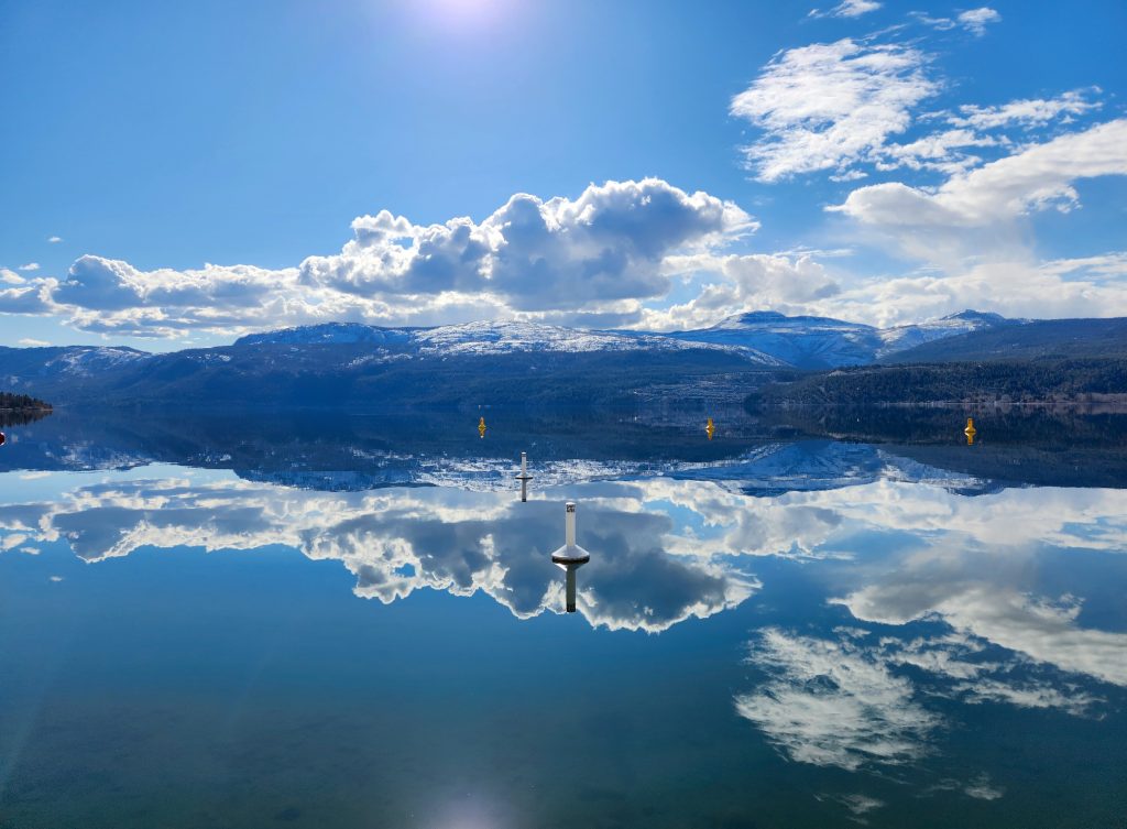 Kelowna Real Estate Market News Sales Prices & Trends April 2023