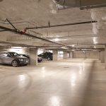 UBCO Condo For Sale 123 935 Academy Way Parkade U One