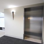 UBCO Condo For Sale U One Elevator