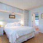 Primary Bedroom 2524 Quail Lane Kelowna