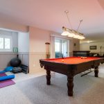 Rec Room 2524 Quail Lane Kelowna