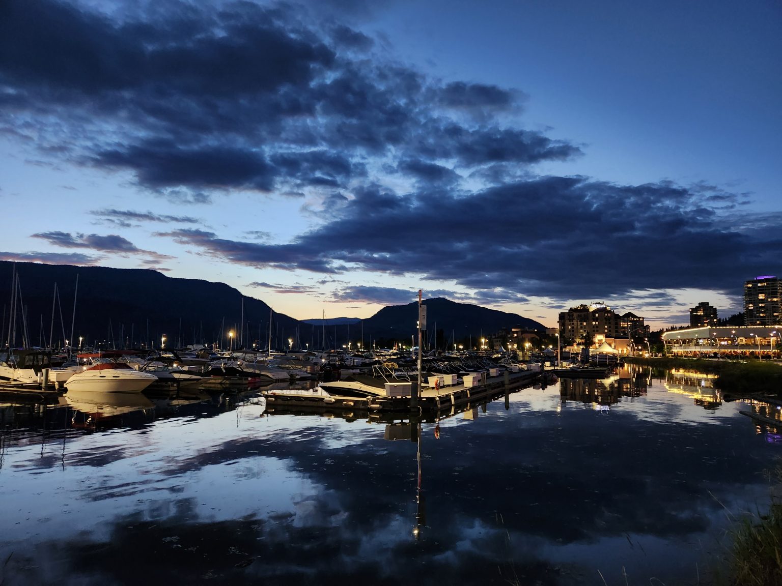 Kelowna Real Estate Market News Prices & Trends July 2023