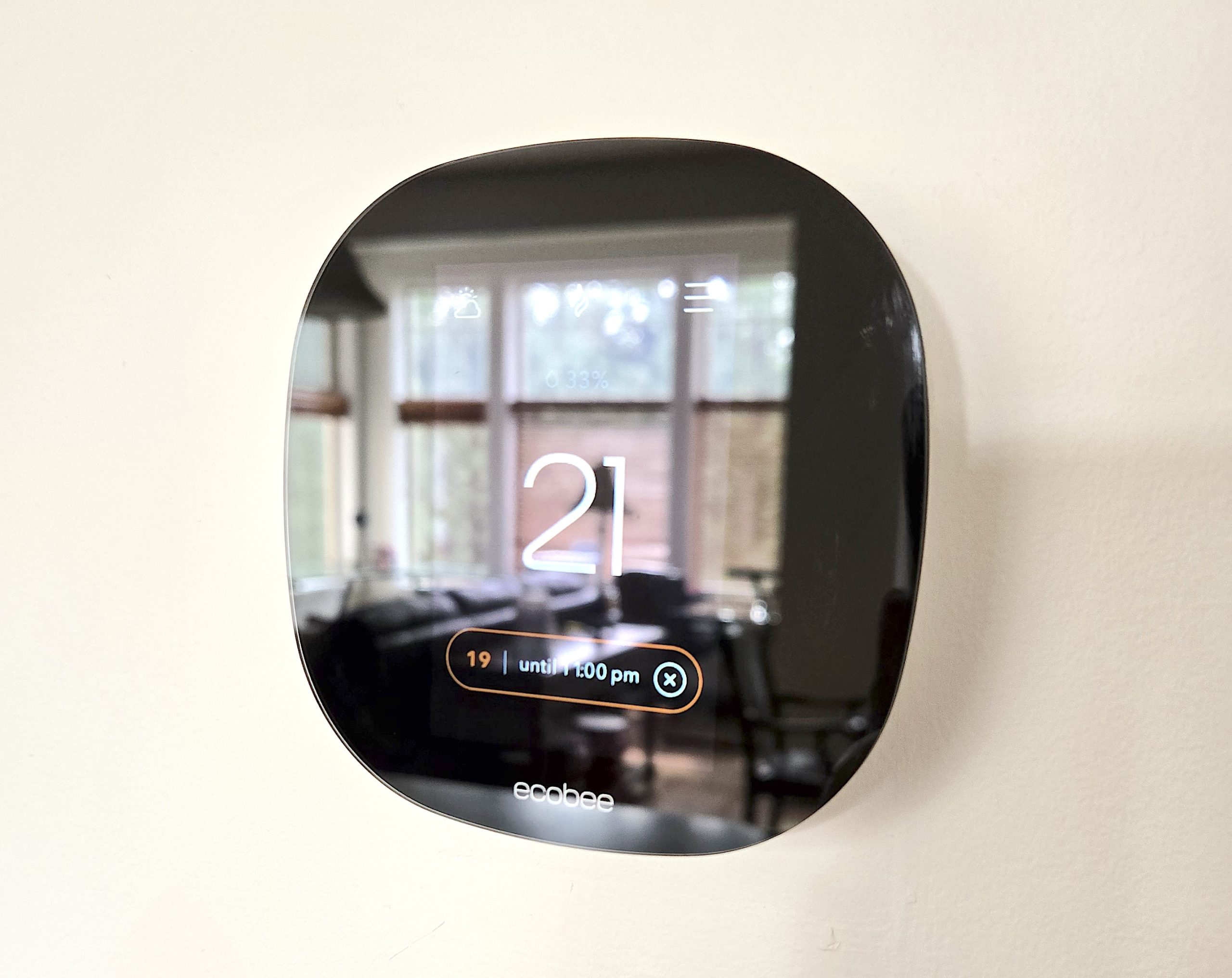 10 Home Upgrades
