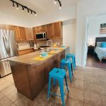 611 654 Cook Road Kelowna For Sale Kitchen