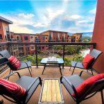 611 654 Cook Road Kelowna For Sale Deck