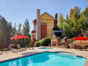 124 1795 Country Club Drive Kelowna For Sale