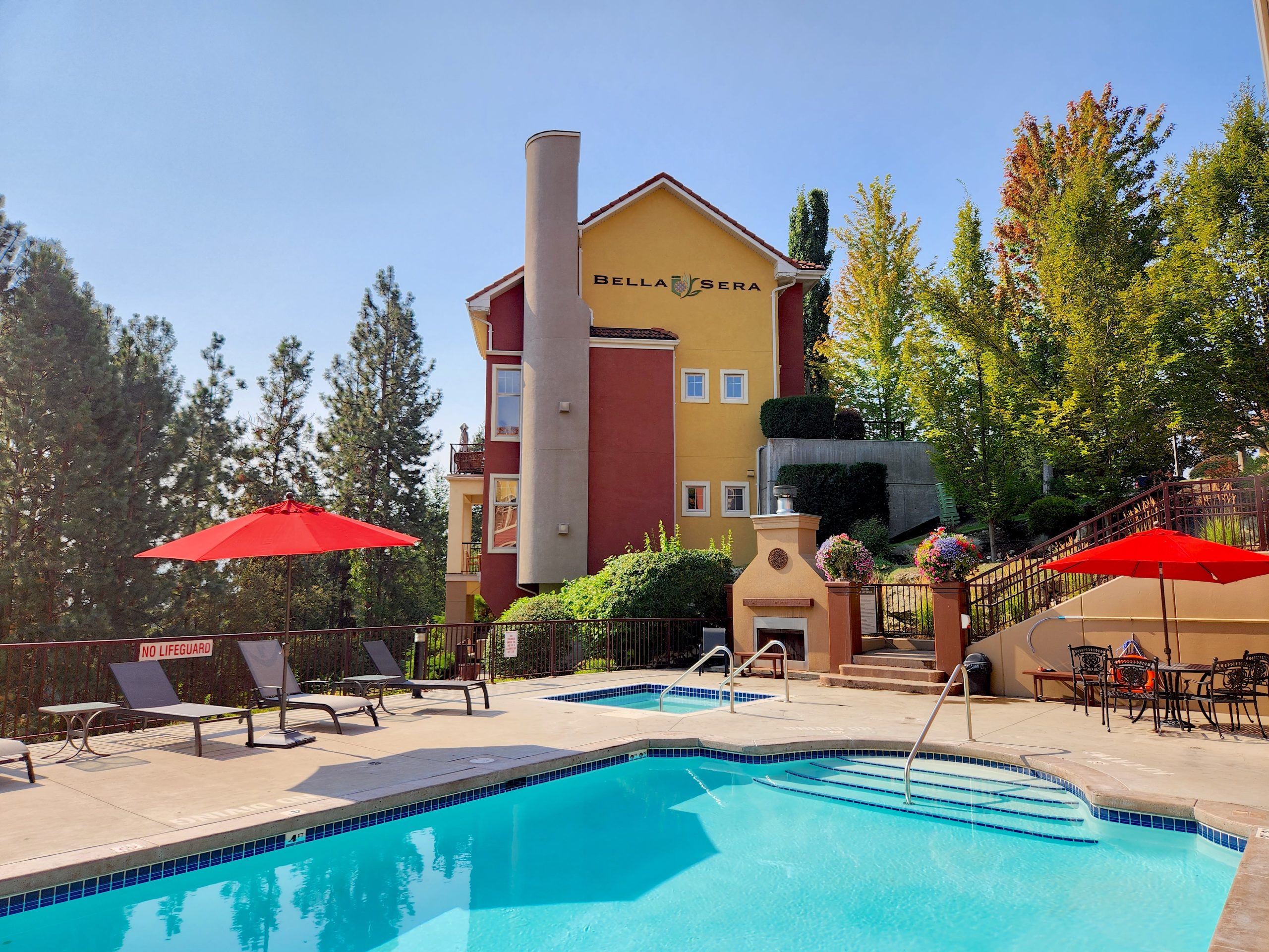 124 1795 Country Club Drive Kelowna For Sale