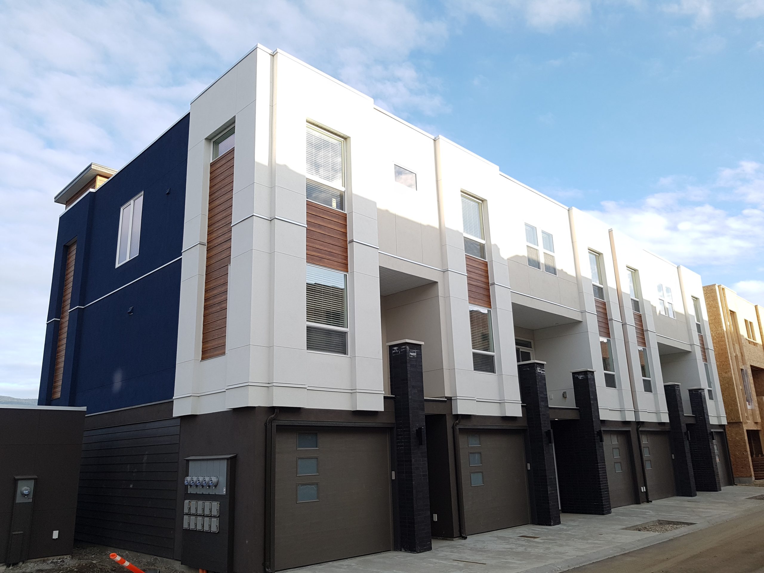 A Guide to your first Home Kelowna