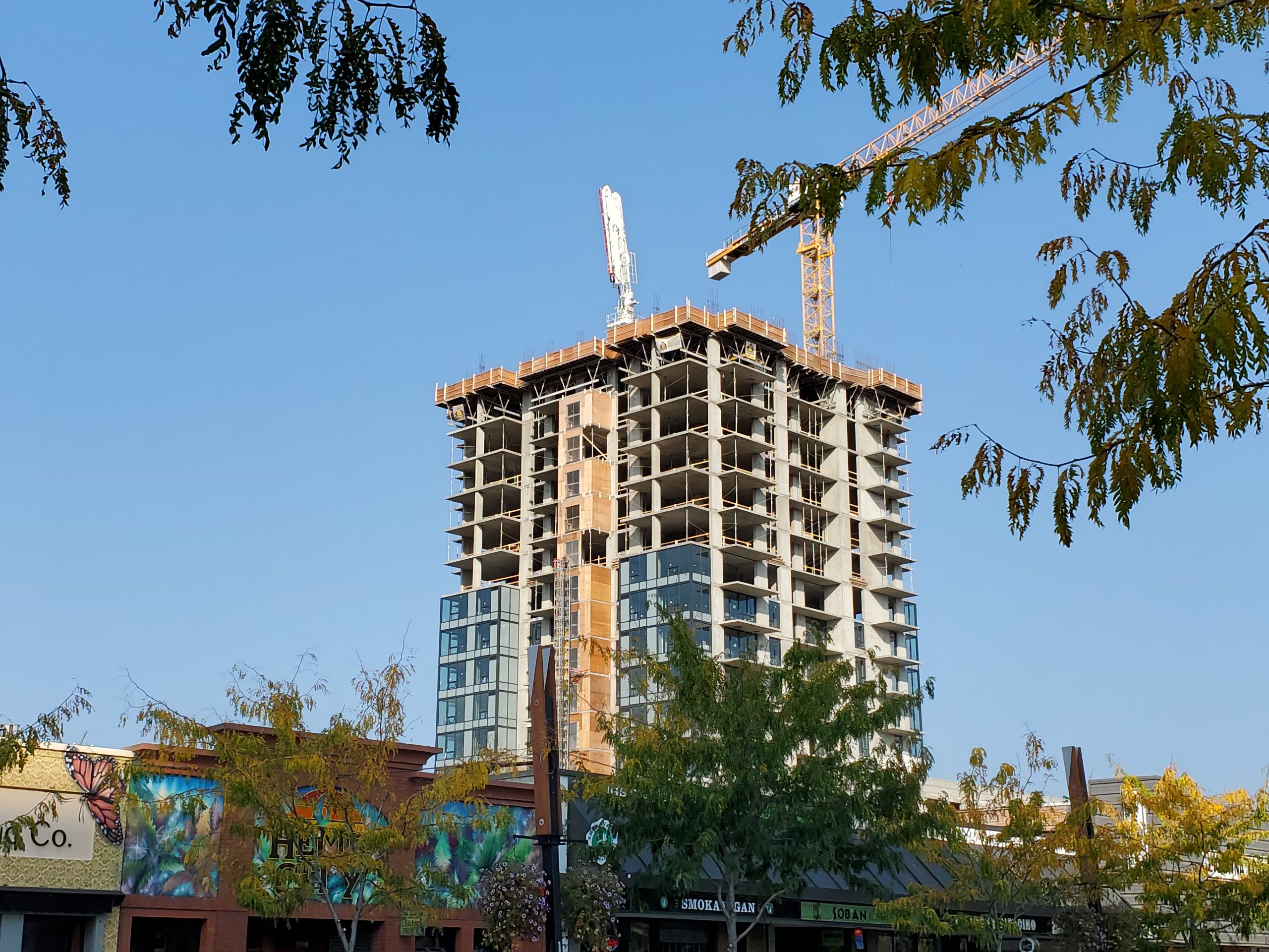 BC Home Flipping Tax -What you need to know.