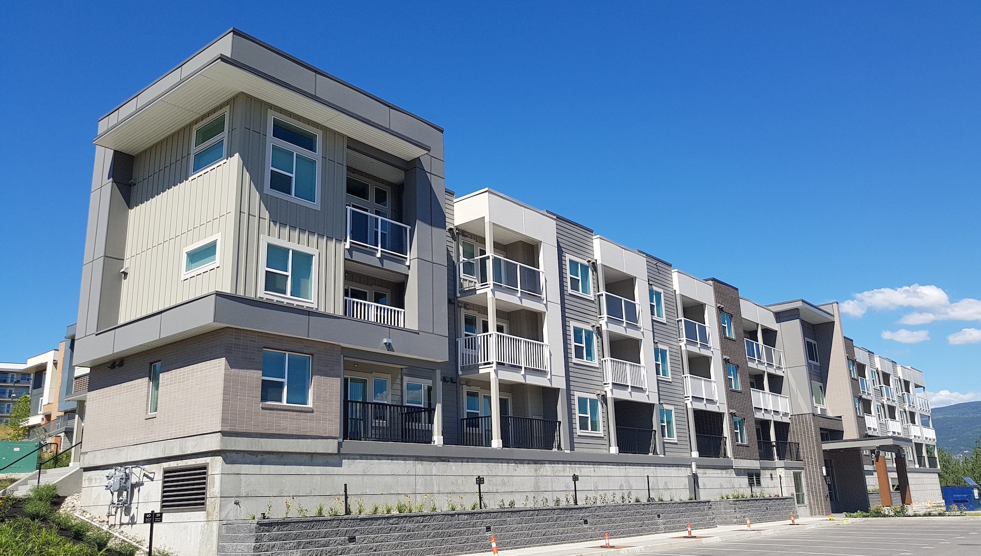 Buying and Selling Tenanted Occupied Properties. What you need to know.