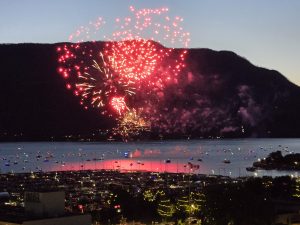 Kelowna Real Estate Market News July 2025