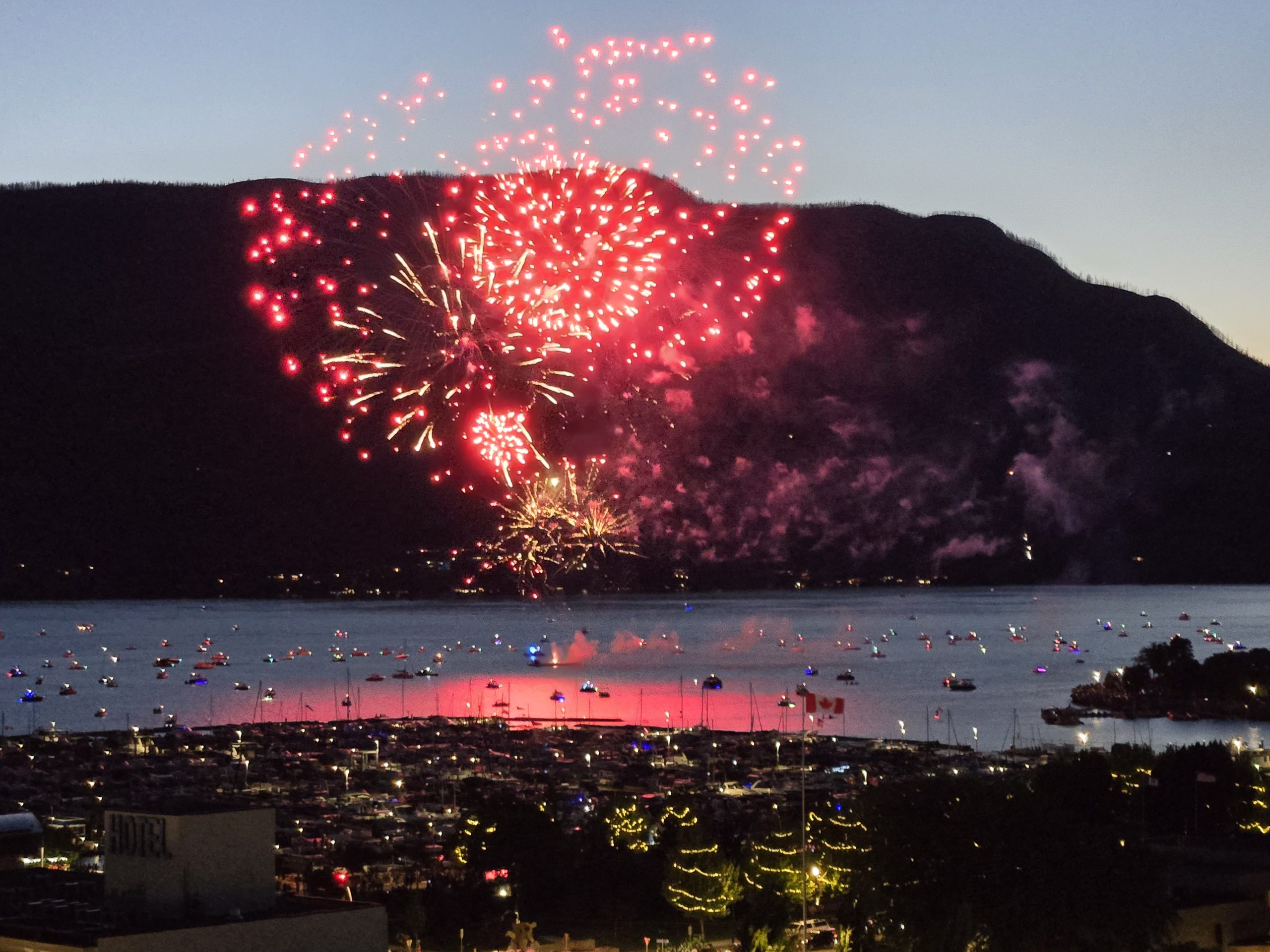 Kelowna Real Estate Market News July 2025