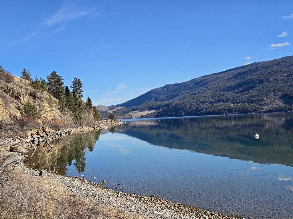 Kelowna Real Estate March 2026