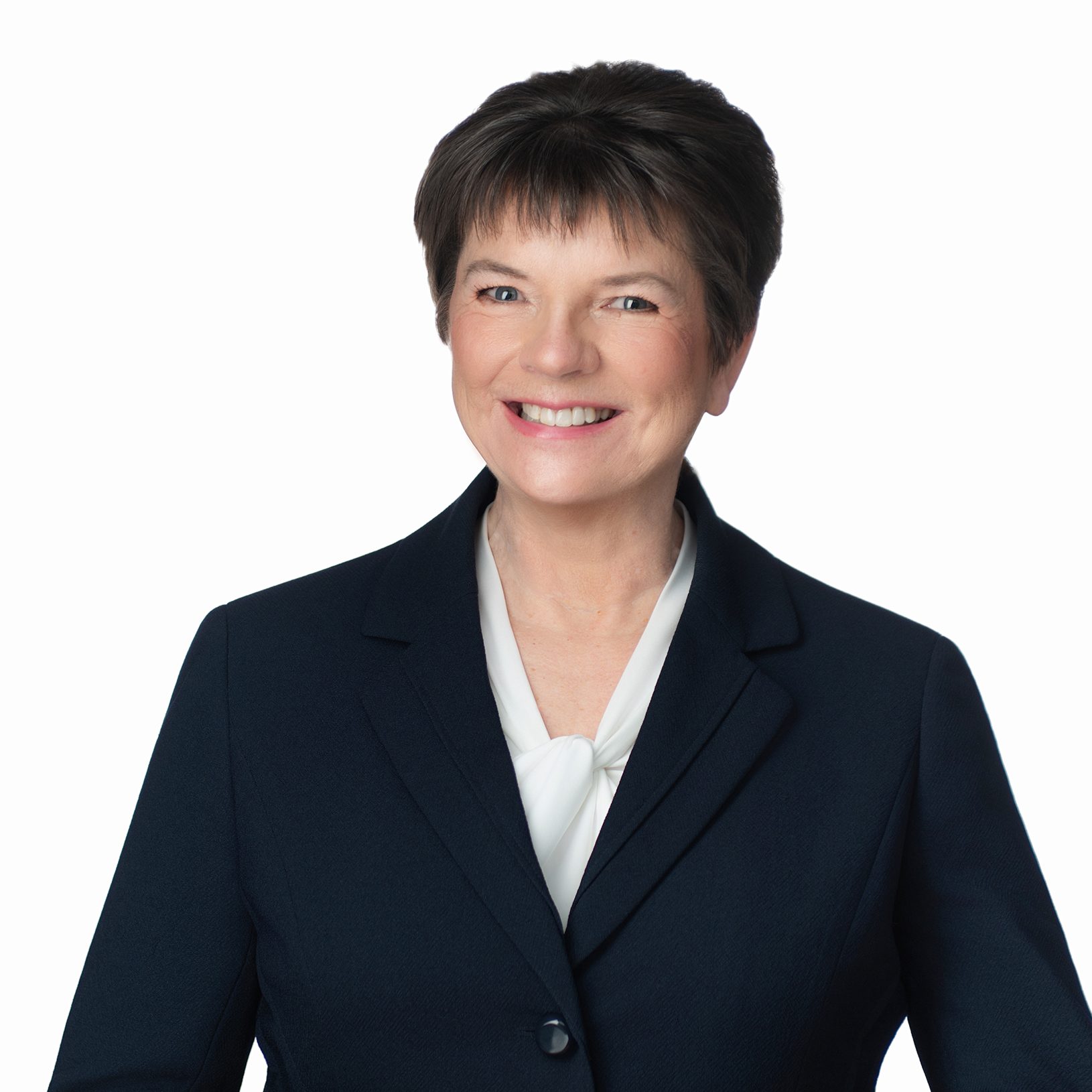 Trish Cenci Kelowna Real Estate Agent